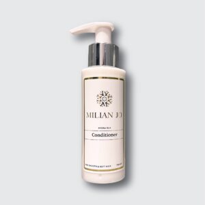 Milian Jo Conditioner Travel