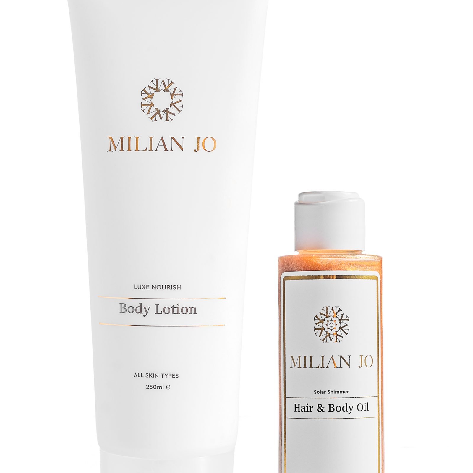 BodyDuo