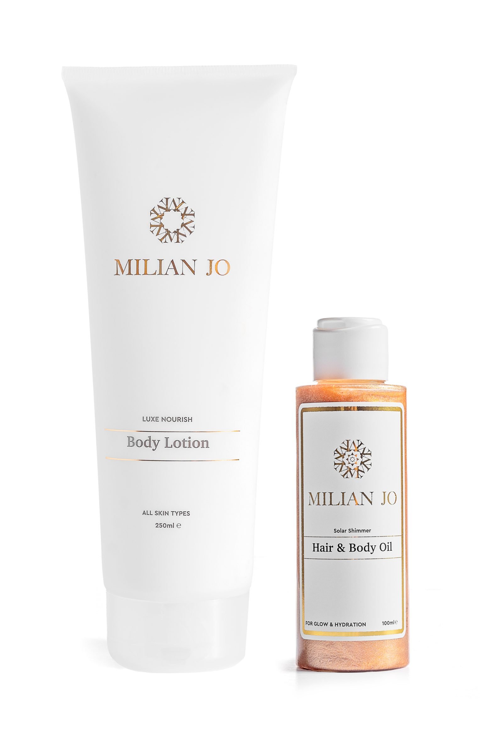 BodyDuo