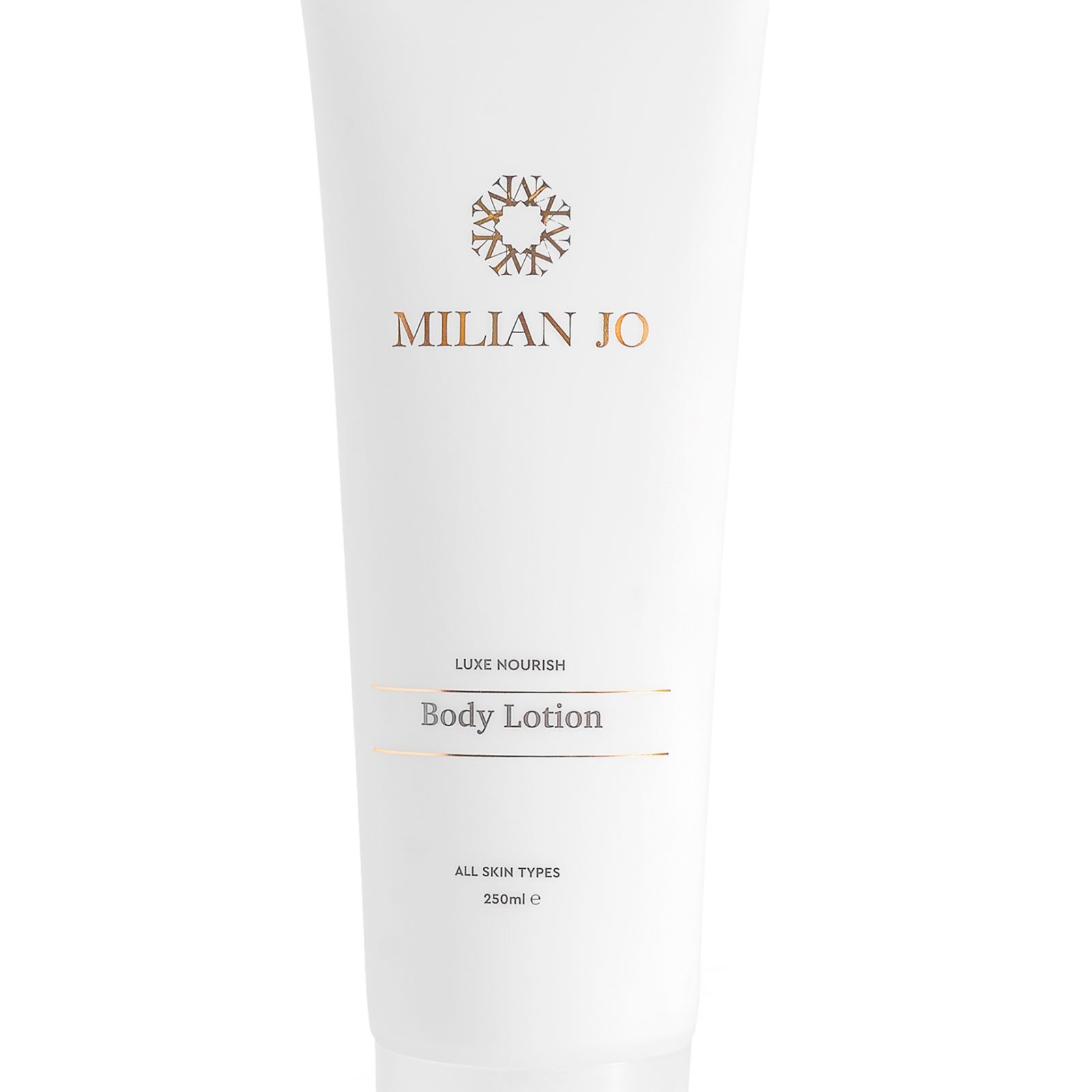 Body Butter