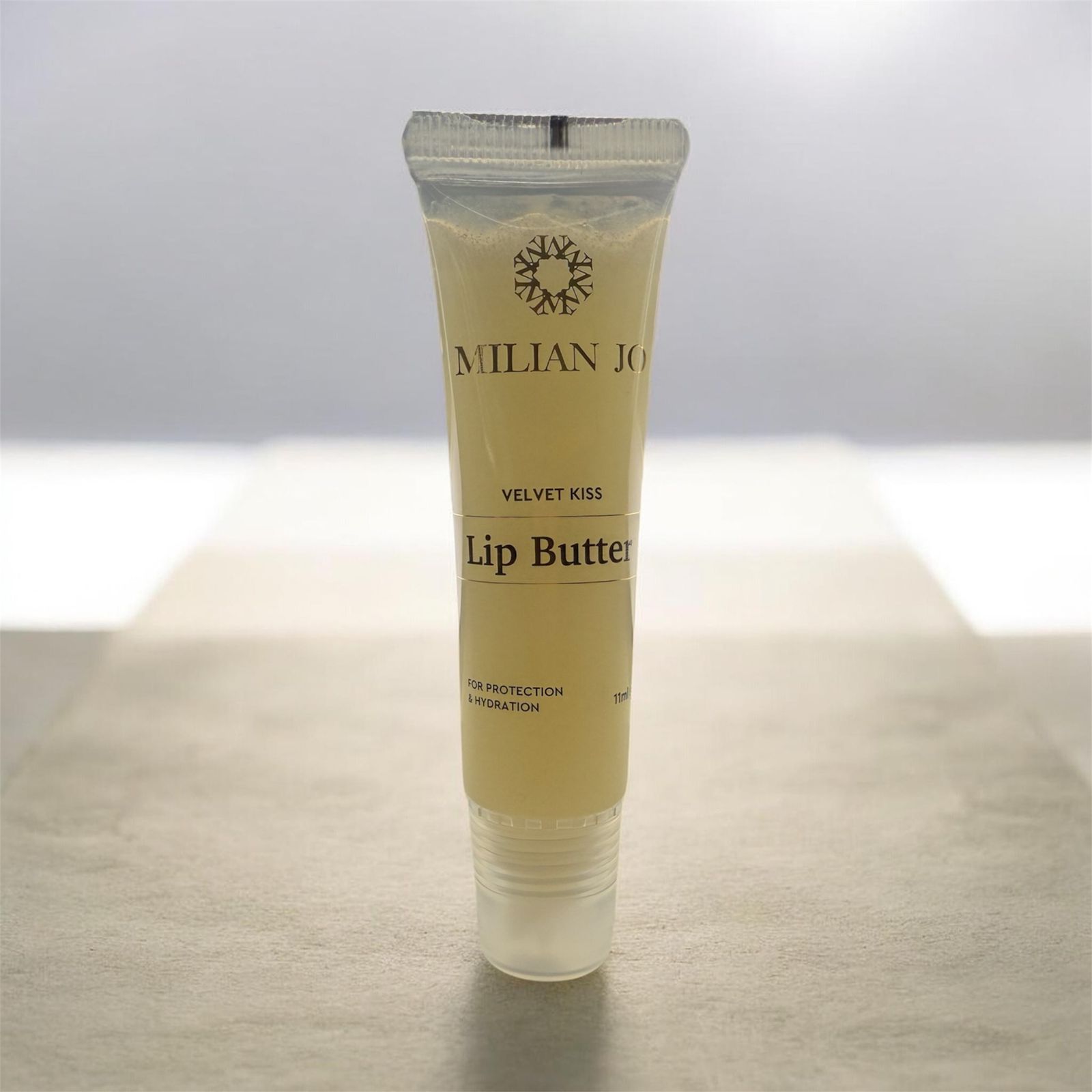 Velvet Kiss – Lip Butter - Image 5